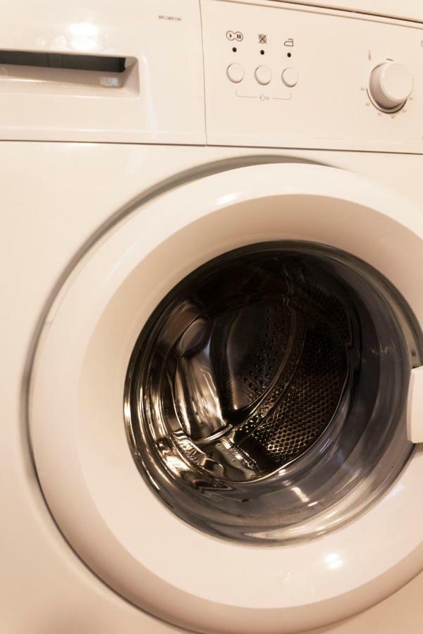 Apartament Tarracoliva 타라고나 외부 사진